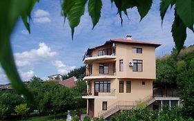 Villa Prolet