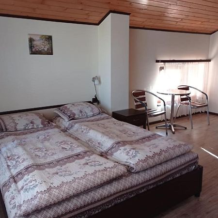 Villa Prolet General-Kantardzhievo Zewnętrze zdjęcie