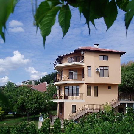 Villa Prolet General-Kantardzhievo Pokój zdjęcie