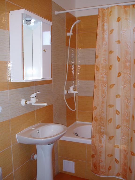Villa Prolet General-Kantardzhievo Pokój zdjęcie