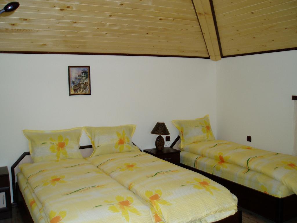 Villa Prolet General-Kantardzhievo Pokój zdjęcie